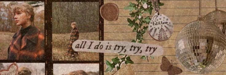 blckpapillon's profile banner image
