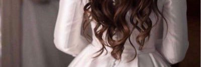 .. banner