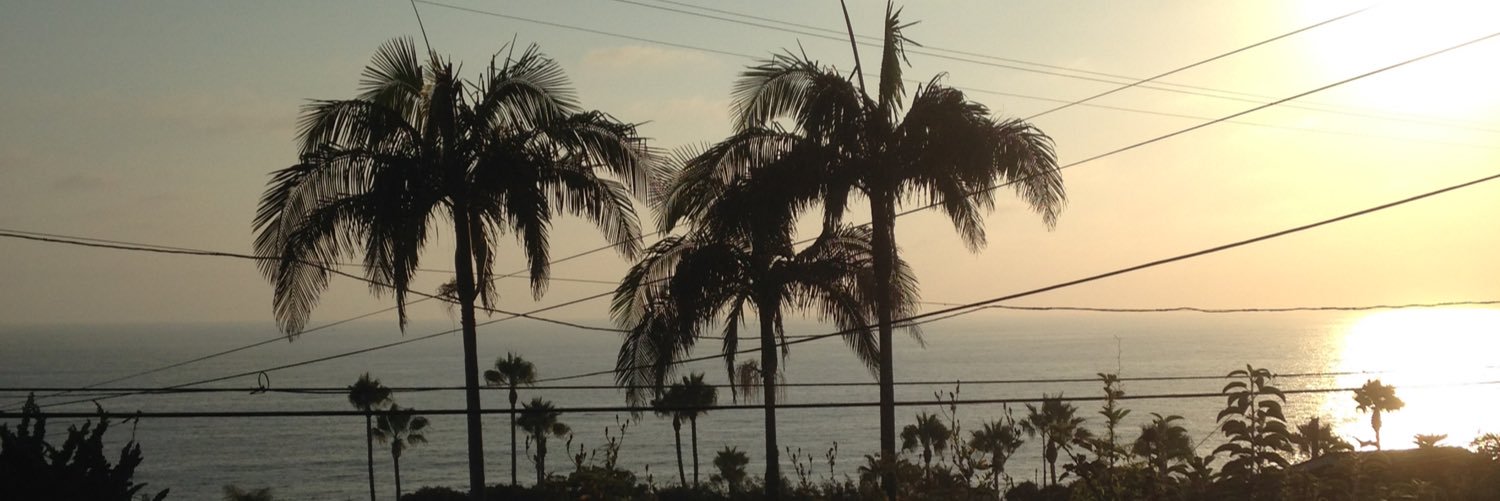 musicgenius99's profile banner image