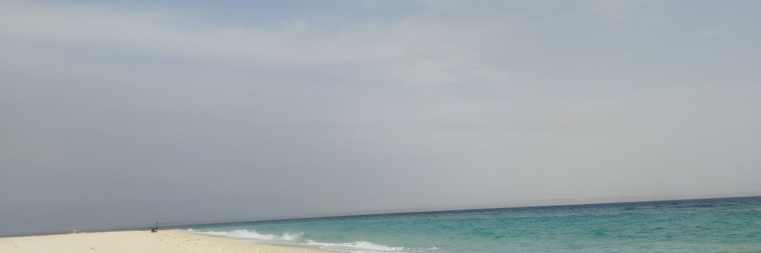 haminemrooz's profile banner image