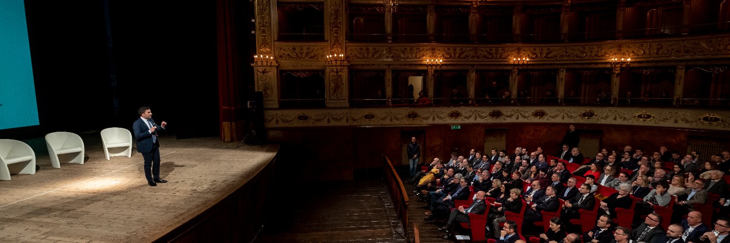 Diego Mingarelli banner