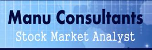 manuconsultants Profile Banner
