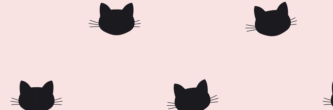 ymykdm's profile banner image