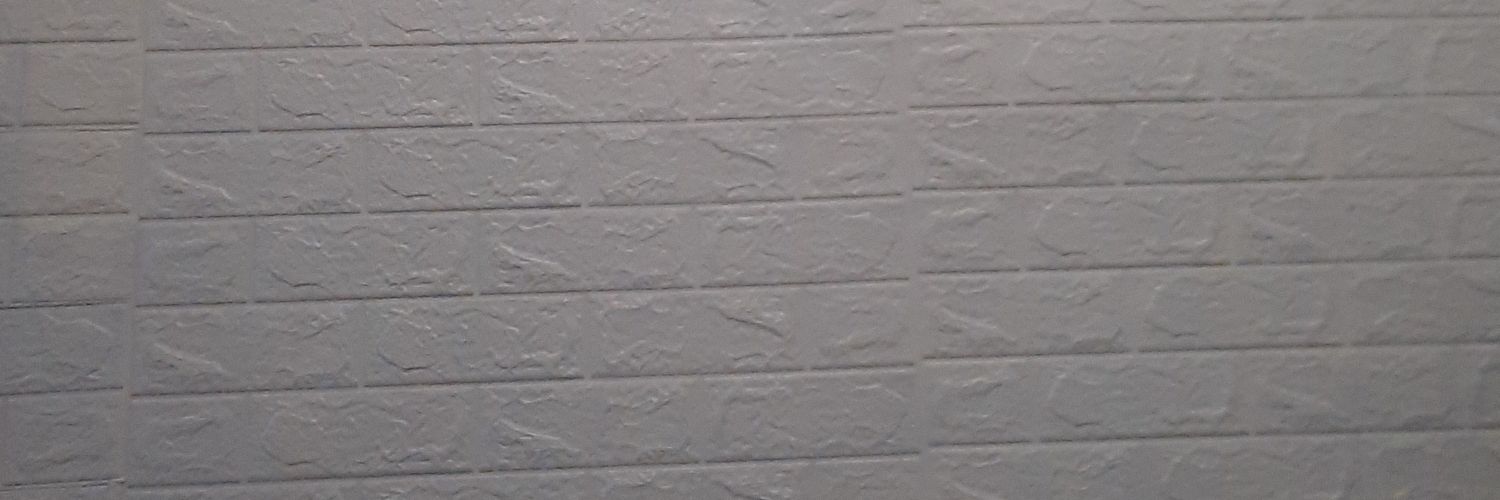 DeanLiem's profile banner image