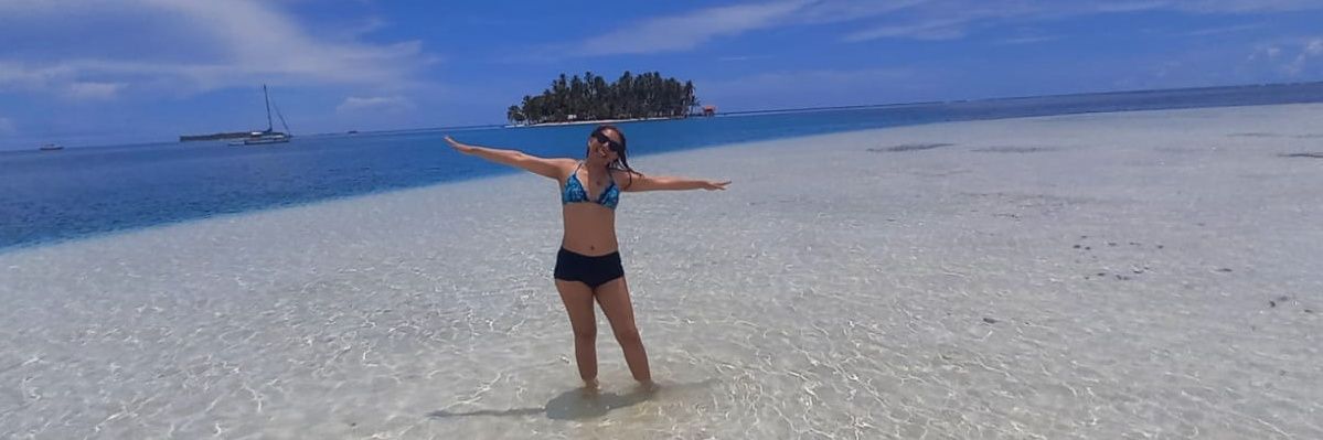 nellysofy's profile banner image
