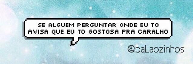 _naaahrodrigues's profile banner image