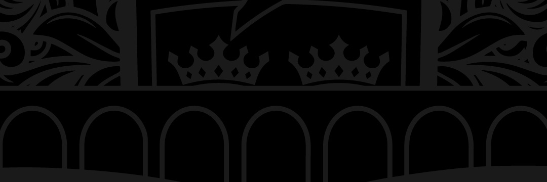 Cray Wanderers FC banner