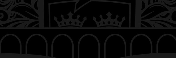 OfficialWands Profile Banner