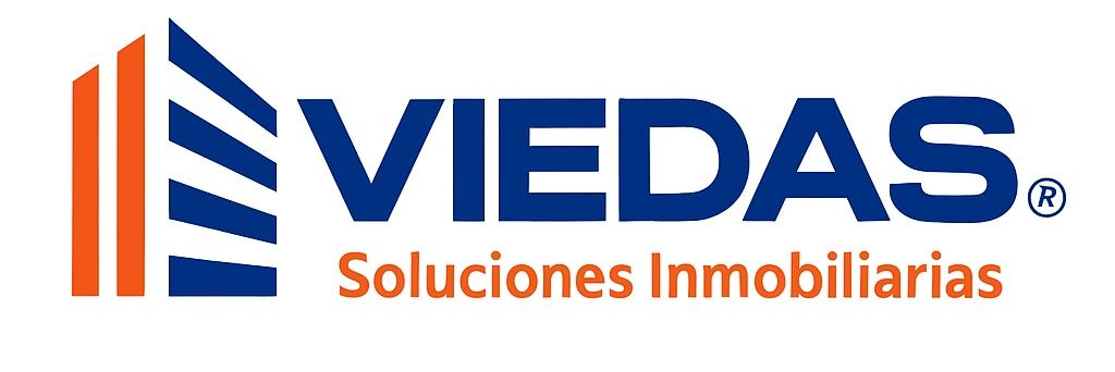 viedasmx's profile banner image