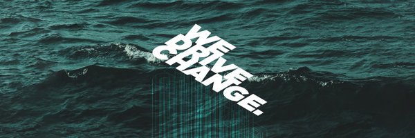 Interweave_ Profile Banner