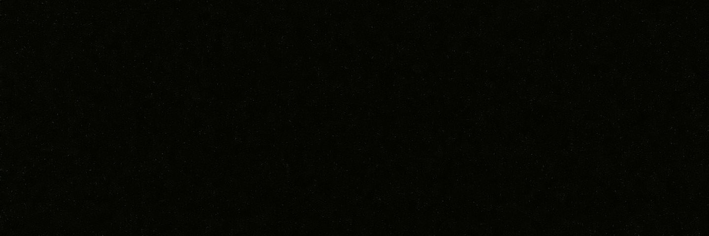 glexo's profile banner image