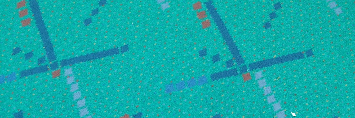 bmfbryan's profile banner image