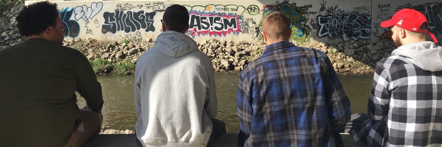 T_Smith_2's profile banner image