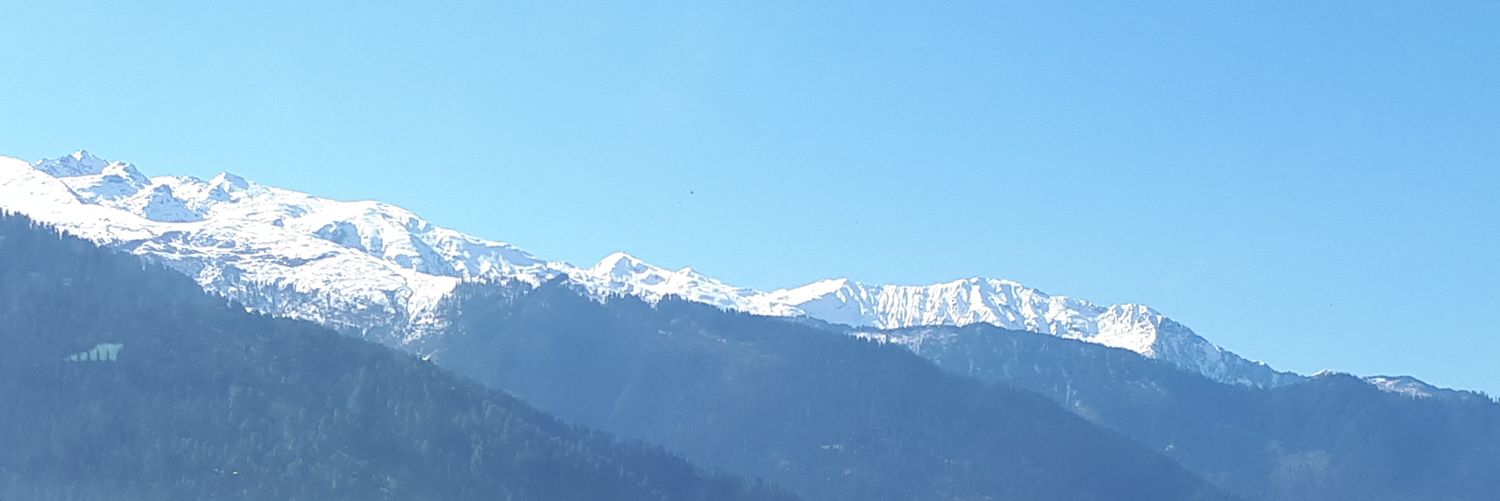 rumanadeyroy's profile banner image