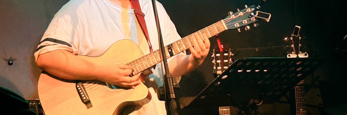 nemui_t_'s profile banner image