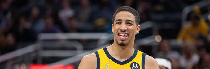 Puck alderuccio banner