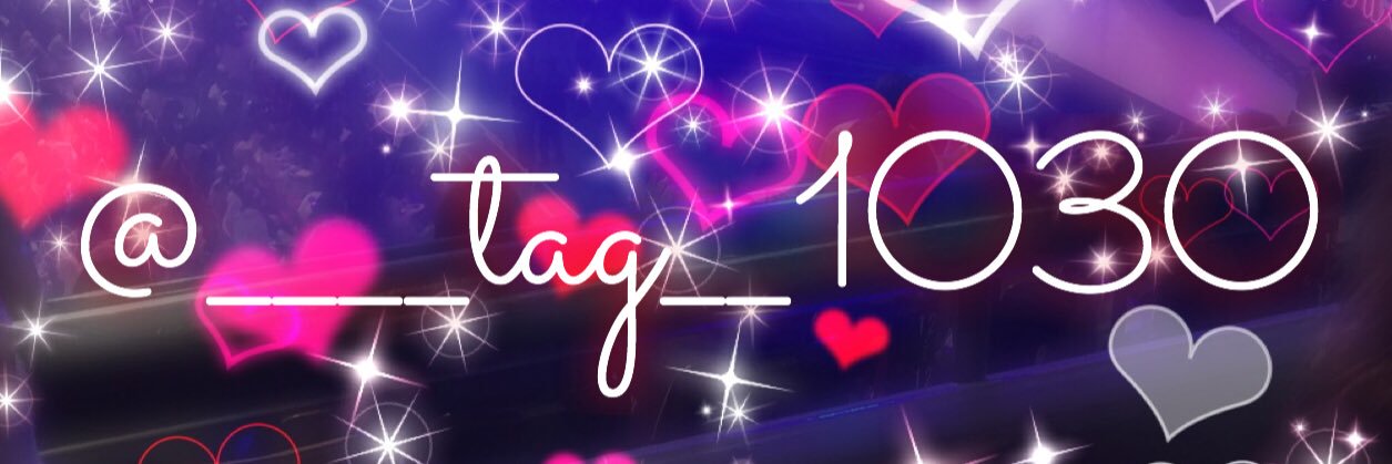 ____tag__1030's profile banner image