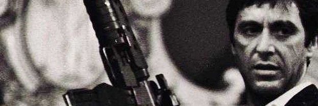 Pindaeaglee's profile banner image