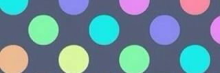 Analeoni1's profile banner image