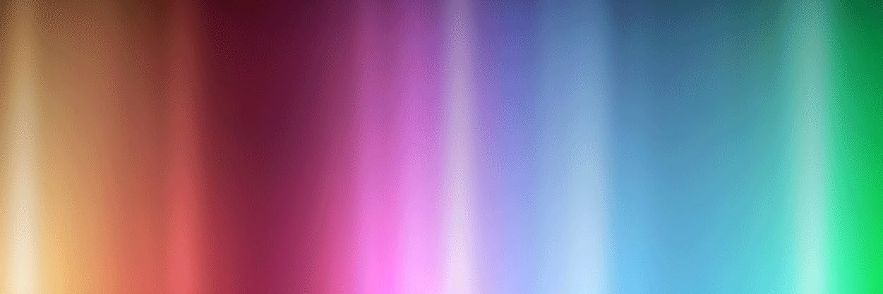 debbums79's profile banner image