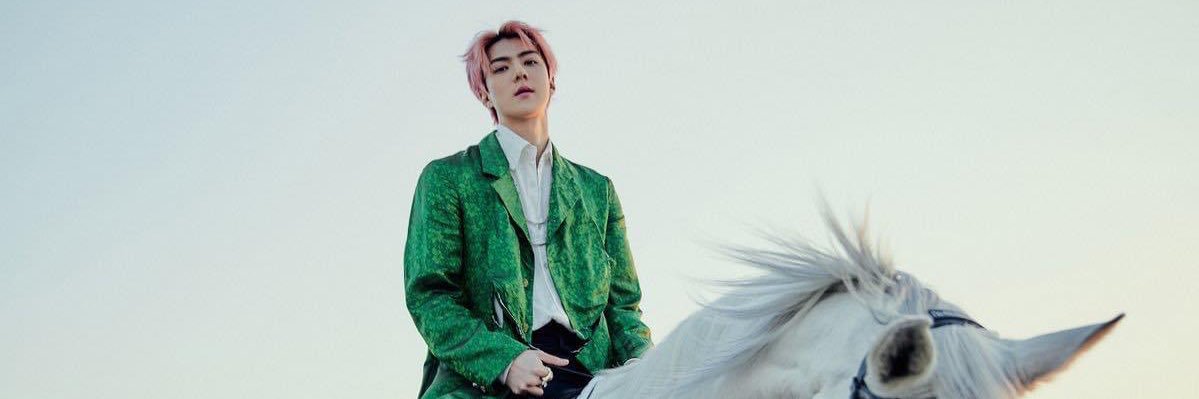 SeJaeDk's profile banner image