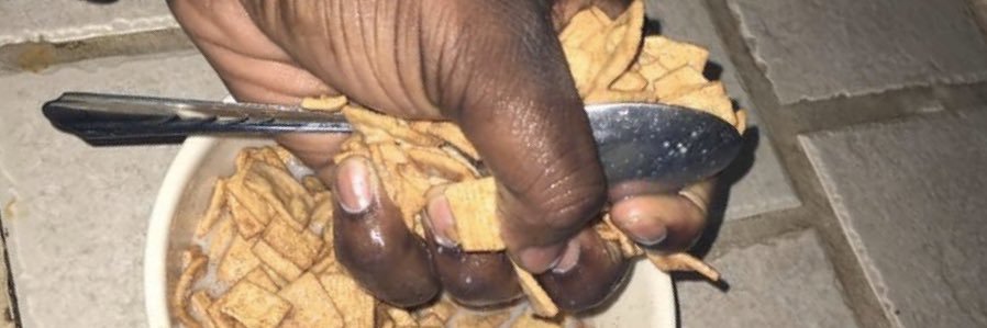 MF_Pockets's profile banner image