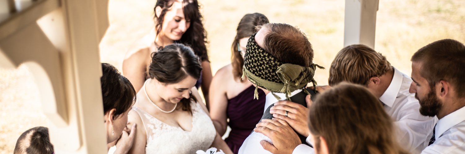 jScottimagery's profile banner image