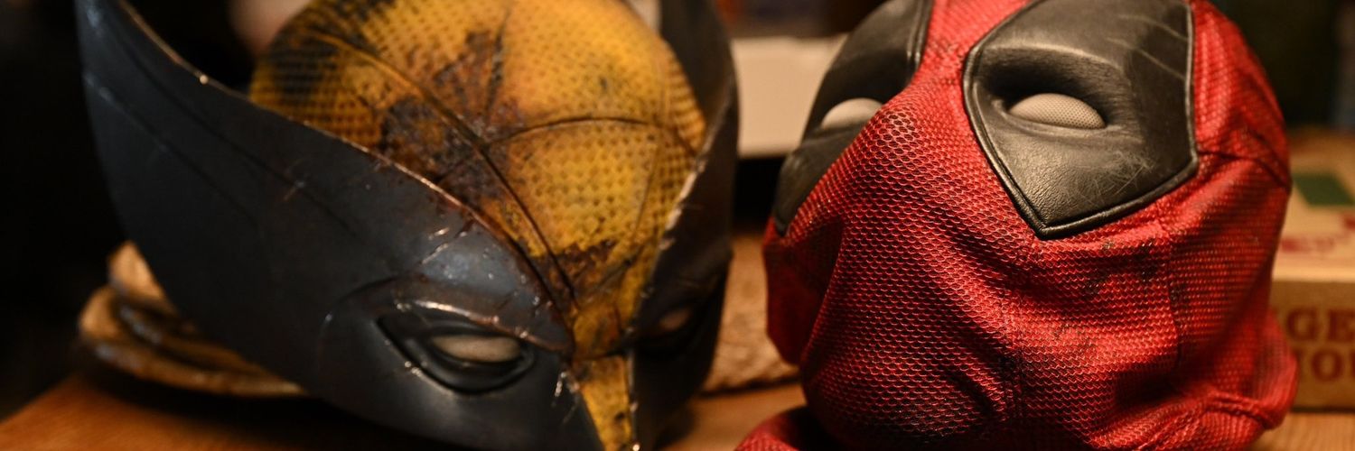 mzbayyy's profile banner image