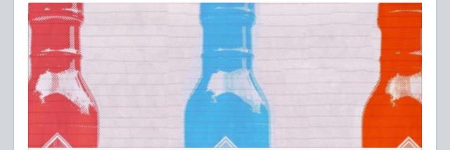 REDSOSS's profile banner image