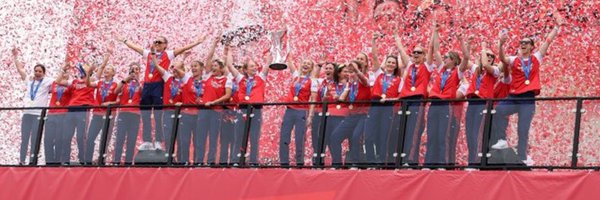 navneth Profile Banner