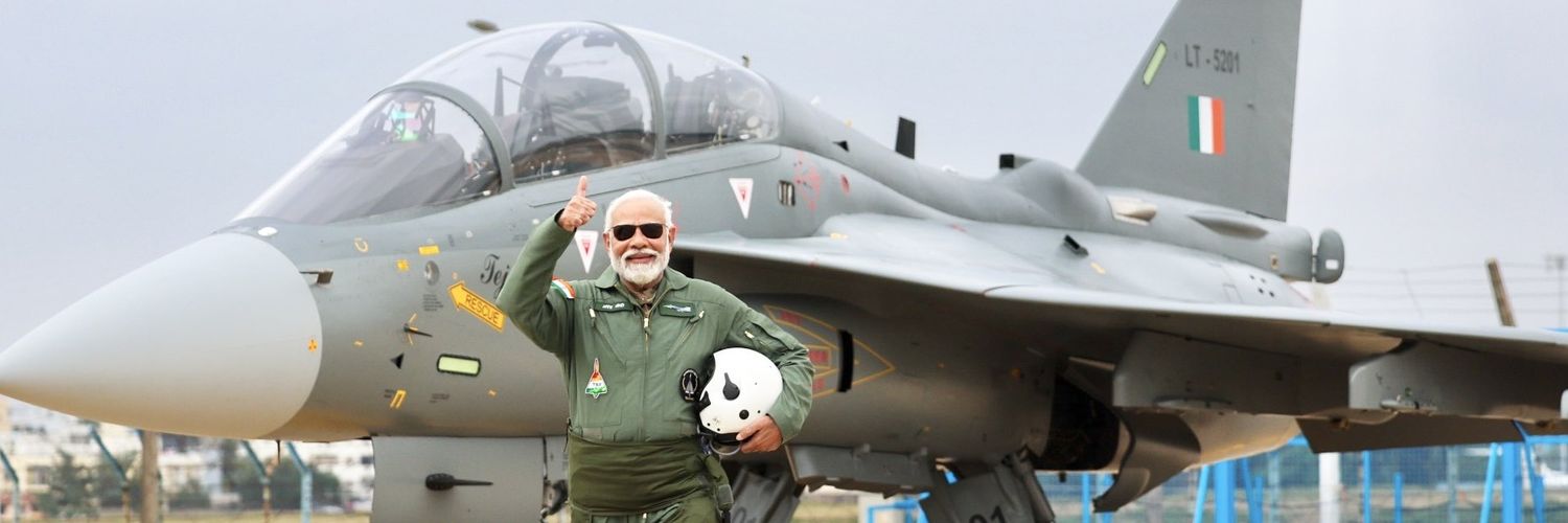 amit0699's profile banner image