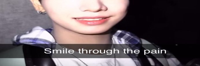 nova 🧸🐈 banner