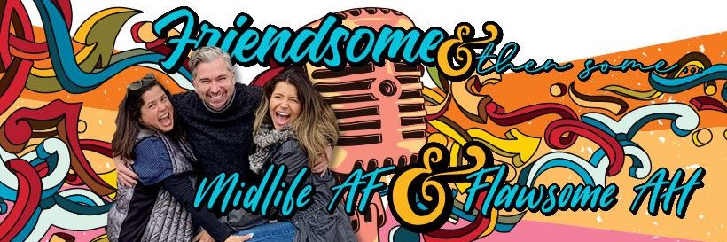 MindyStearns's profile banner image