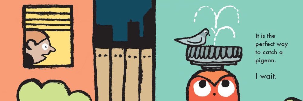 Proon Productions banner