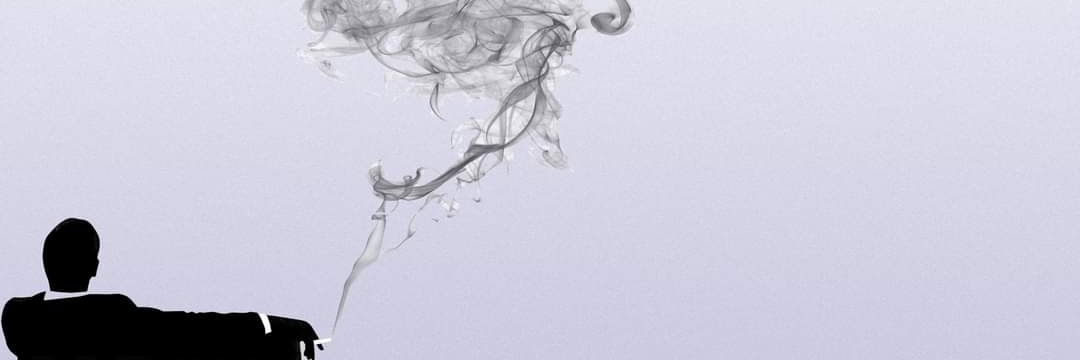 Crisescobar01's profile banner image