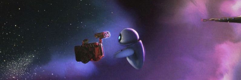 pinkasfreud's profile banner image
