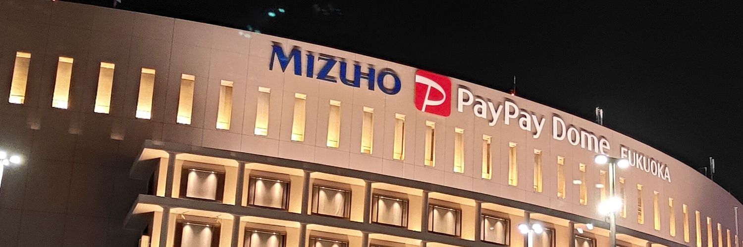フラワー banner