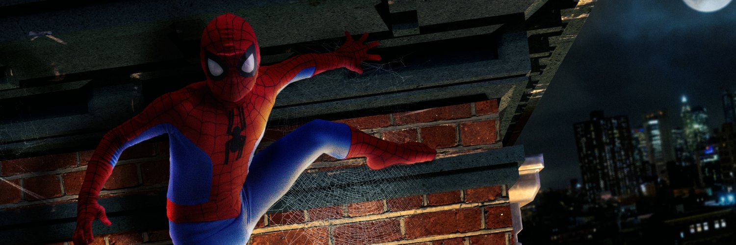 Marco | finally a PTRP 🙏 banner