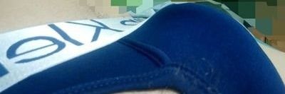 VAYOVA_H's profile banner image