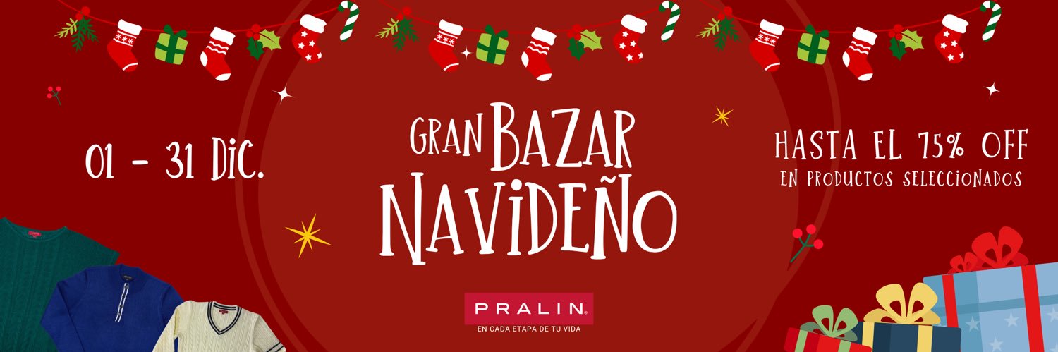 PRALINgt's profile banner image