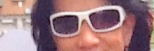 rowenagabat's profile banner image