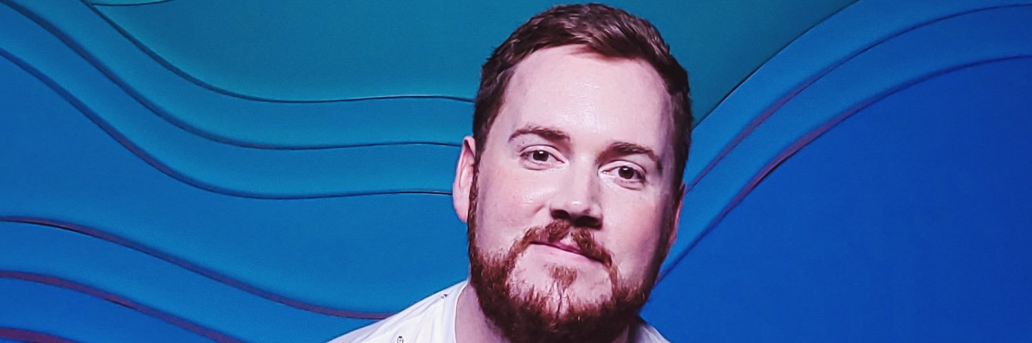 MattAHorton's profile banner image