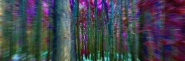 prettystonerrss Profile Banner