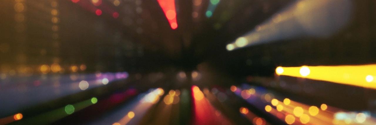 VisualWorking's profile banner image