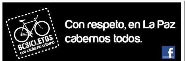 bcsicletos's profile banner image