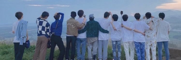 kumairu___'s profile banner image