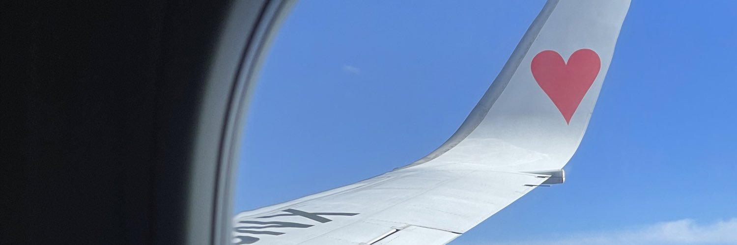 mrt__m's profile banner image