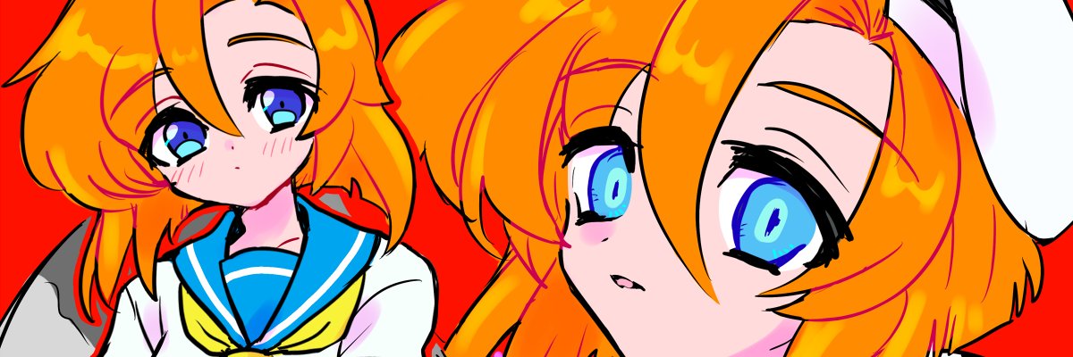 🍜ただのb🍜 banner