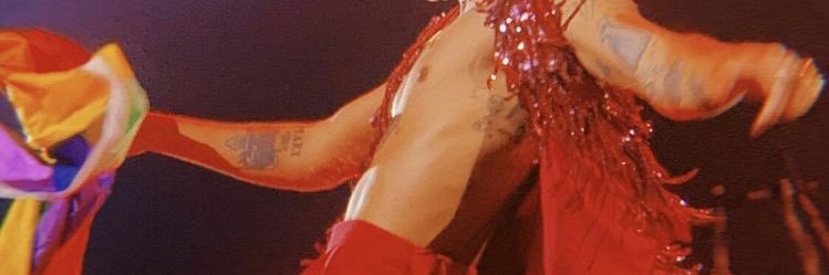 aletmiranda's profile banner image