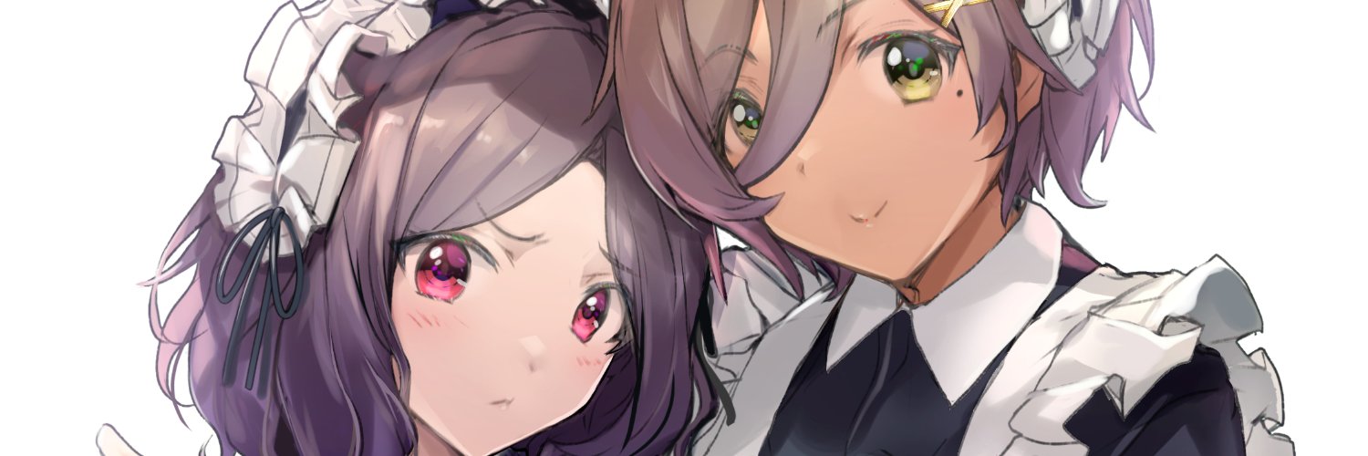 sitekasi's profile banner image